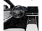 2026 Lexus ES 350h PREMIUM PLUS AWD