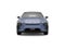 2026 Lexus ES 350h PREMIUM AWD