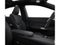2026 Lexus ES 350h PREMIUM AWD