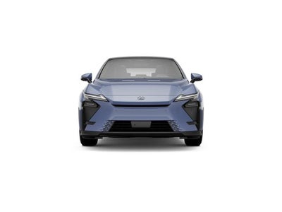 2027 Lexus ES 350h PREMIUM PLUS AWD