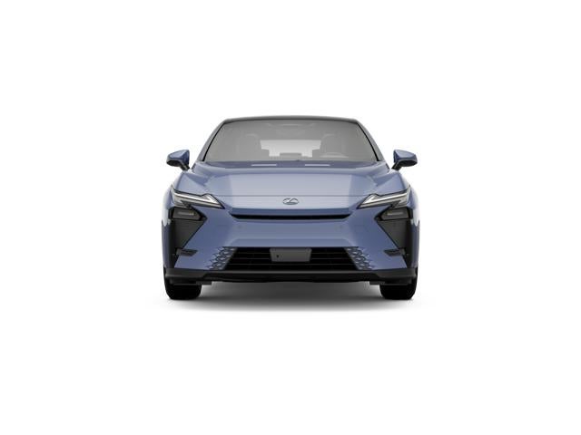 2027 Lexus ES 350h PREMIUM PLUS AWD