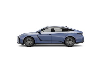 2026 Lexus ES 350h PREMIUM AWD