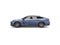 2026 Lexus ES 350h PREMIUM AWD