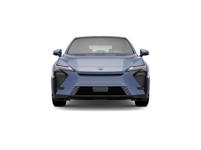 2026 Lexus ES 350h PREMIUM AWD