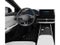 2026 Lexus ES 350h PREMIUM AWD