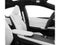 2026 Lexus ES 350h PREMIUM AWD