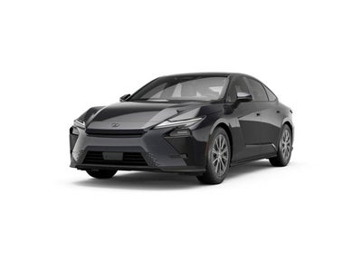 2026 Lexus ES 350h PREMIUM PLUS AWD