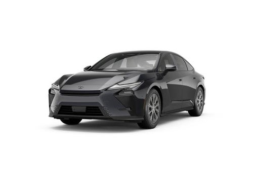 2026 Lexus ES 350h PREMIUM PLUS AWD