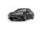 2026 Lexus ES 350h PREMIUM PLUS AWD