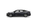 2026 Lexus ES 350h PREMIUM PLUS AWD