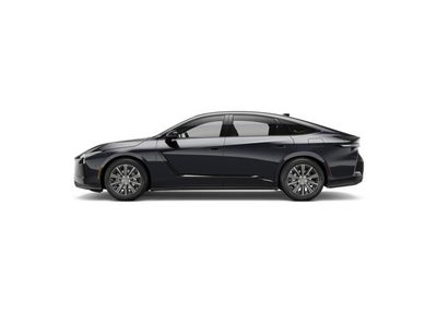 2026 Lexus ES 350h PREMIUM PLUS AWD