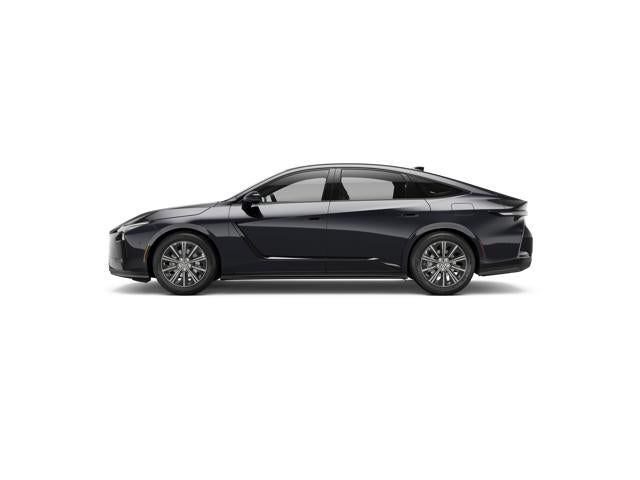 2026 Lexus ES 350h PREMIUM PLUS AWD
