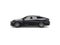 2026 Lexus ES 350h PREMIUM PLUS AWD