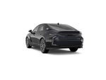 2026 Lexus ES 350h PREMIUM PLUS AWD