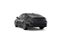 2026 Lexus ES 350h PREMIUM PLUS AWD