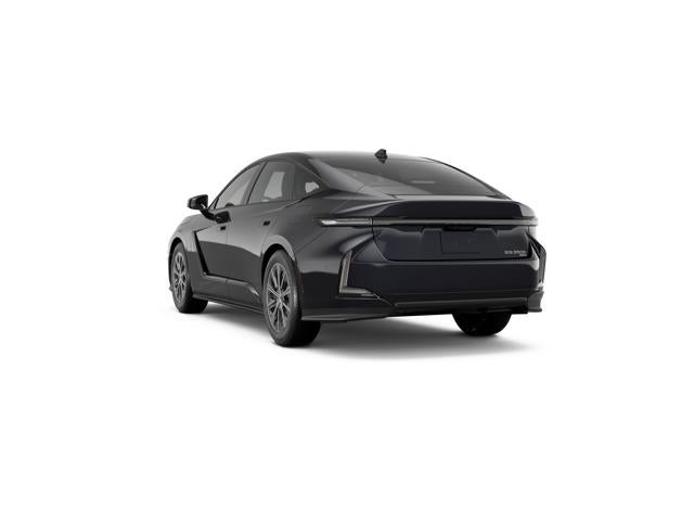2026 Lexus ES 350h PREMIUM PLUS AWD