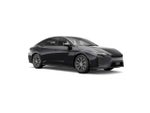 2026 Lexus ES 350h PREMIUM PLUS AWD