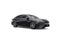 2026 Lexus ES 350h PREMIUM PLUS AWD