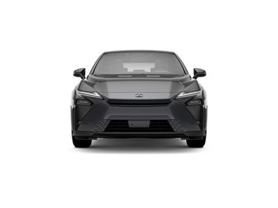 2026 Lexus ES 350h PREMIUM PLUS AWD