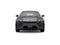 2026 Lexus ES 350h PREMIUM PLUS AWD