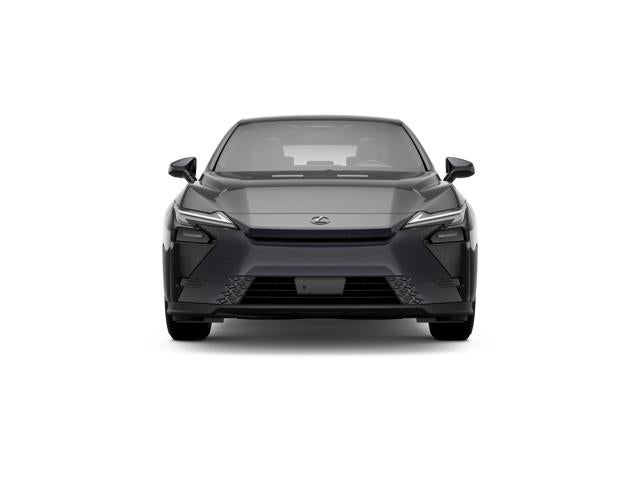 2026 Lexus ES 350h PREMIUM PLUS AWD