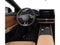 2026 Lexus ES 350h PREMIUM PLUS AWD