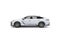 2026 Lexus ES 350h PREMIUM AWD