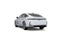 2026 Lexus ES 350h PREMIUM AWD
