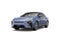 2026 Lexus ES 350h PREMIUM AWD