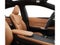 2026 Lexus ES 350h PREMIUM AWD