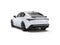 2026 Lexus IS 350 F SPORT AWD