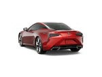 2026 Lexus LC 500 LC 500
