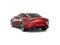 2026 Lexus LC 500 LC 500