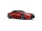 2026 Lexus LC 500 LC 500