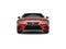 2026 Lexus LC 500 LC 500