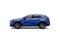 2026 Lexus NX 350 AWD