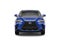 2026 Lexus NX 350 AWD