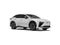 2026 Lexus RZ 450e PREMIUM AWD