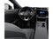 2026 Lexus RZ 450e PREMIUM AWD