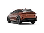 2026 Lexus RZ 450e PREMIUM AWD
