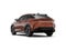 2026 Lexus RZ 450e PREMIUM AWD