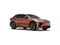 2026 Lexus RZ 450e PREMIUM AWD