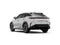2026 Lexus RZ 450e AWD