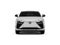 2026 Lexus RZ 450e AWD