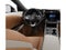 2026 Lexus RZ 450e AWD