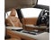 2026 Lexus RZ 450e AWD