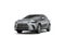 2027 Lexus RX 350 PREMIUM