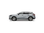 2027 Lexus RX 350 PREMIUM