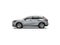 2027 Lexus RX 350 PREMIUM