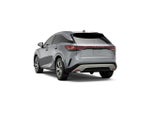 2027 Lexus RX 350 PREMIUM
